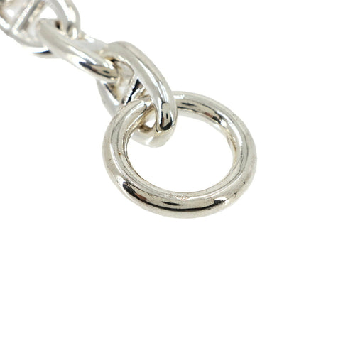 Chaine d'Ancre Bracelet Sterling Silver Large