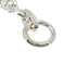 Chaine d'Ancre Bracelet Sterling Silver Large