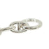 Chaine d'Ancre Bracelet Sterling Silver Large