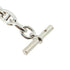 Chaine d'Ancre Bracelet Sterling Silver Large