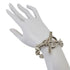 Chaine d'Ancre Bracelet Sterling Silver Large
