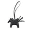 GriGri Rodeo Bag Charm Leather PM