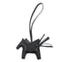 GriGri Rodeo Bag Charm Leather PM