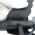 GriGri Rodeo Bag Charm Leather PM