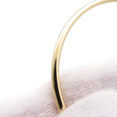 Juste un Clou Bracelet 18K Yellow Gold Small