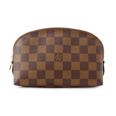 Geronimos Waist Bag Damier