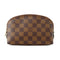 Geronimos Waist Bag Damier