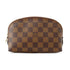 Geronimos Waist Bag Damier