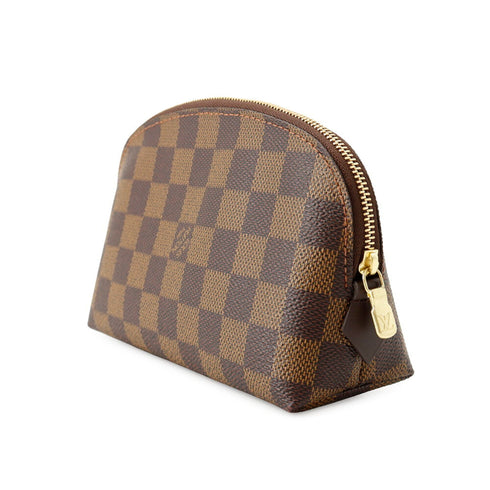 Geronimos Waist Bag Damier