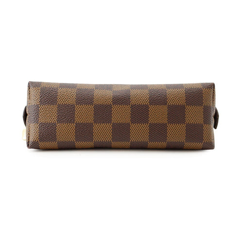 Geronimos Waist Bag Damier