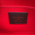 Geronimos Waist Bag Damier