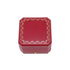 Juste un Clou Ring 18K Rose Gold Small