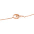 Love Bracelet 18K Rose Gold