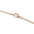 Love Bracelet 18K Rose Gold