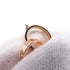 Love Bracelet 18K Rose Gold