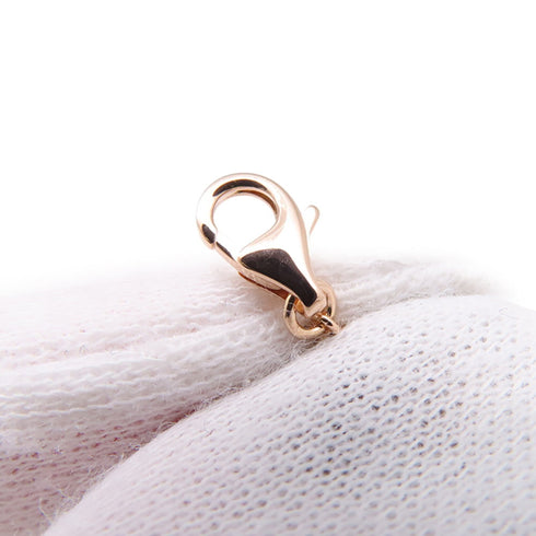 Love Bracelet 18K Rose Gold