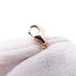 Love Bracelet 18K Rose Gold