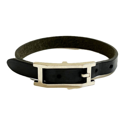 Hapi Bracelet Leather