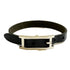 Hapi Bracelet Leather