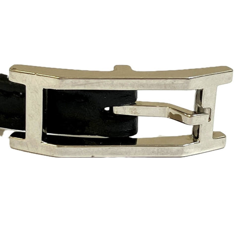 Hapi Bracelet Leather