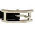 Hapi Bracelet Leather