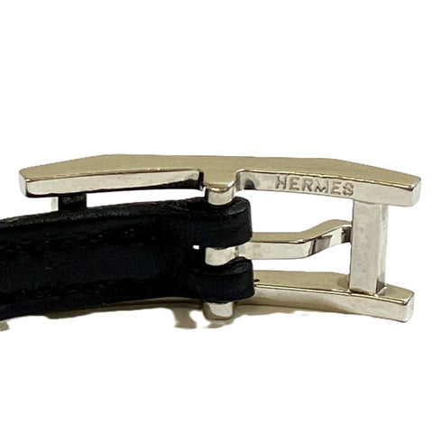 Hapi Bracelet Leather