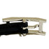 Hapi Bracelet Leather