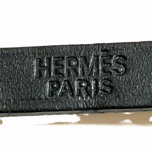 Hapi Bracelet Leather
