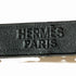Hapi Bracelet Leather