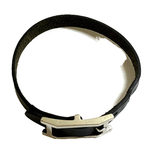 Hapi Bracelet Leather