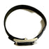 Hapi Bracelet Leather