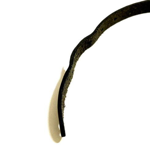 Hapi Bracelet Leather