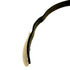 Hapi Bracelet Leather