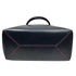 Leo Shopper Tote Leather Medium