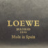 Leo Shopper Tote Leather Medium