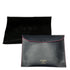 Leo Shopper Tote Leather Medium