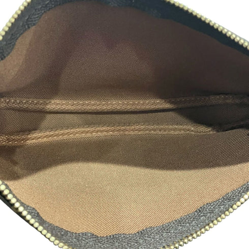 Pochette Accessoires Monogram Canvas Mini
