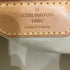 Brea Handbag Monogram Vernis MM