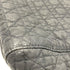 Vintage Lady Dior Bag Cannage Quilt Nylon Medium
