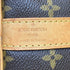 Keepall Bandouliere Bag Monogram Canvas 50