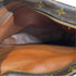 Nil Messenger Bag Monogram Canvas 28