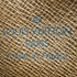 Danube Handbag Monogram Canvas
