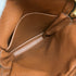 Danube Handbag Monogram Canvas