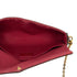 Felicie Pochette Monogram Canvas