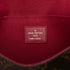 Felicie Pochette Monogram Canvas