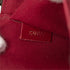 Felicie Pochette Monogram Canvas