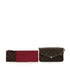 Felicie Pochette Monogram Canvas