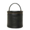 Cannes Beauty Case Epi Leather