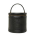 Cannes Beauty Case Epi Leather