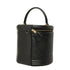 Cannes Beauty Case Epi Leather